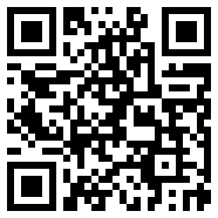 扫码下载咕噜映画