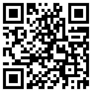 扫码下载无界4K