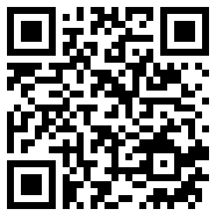 扫码下载韩剧TV