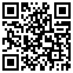 扫码下载小飞电视