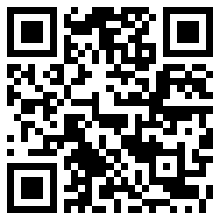 扫码下载疯狂动物园