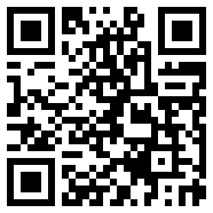 扫码下载沧海TV