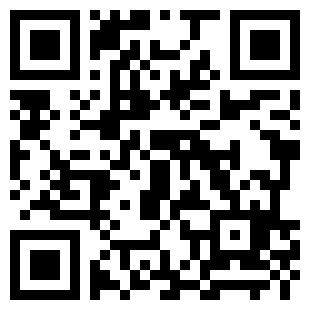 扫码下载五号动漫