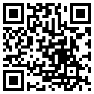 扫码下载酷我音乐免费版