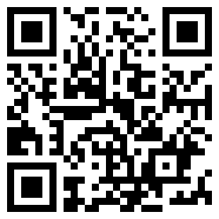 扫码下载星聚免费短剧