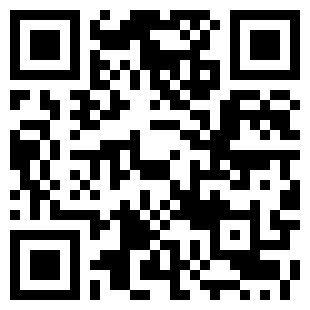 扫码下载韩小圈