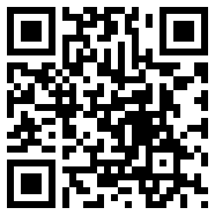 扫码下载咪咕视频