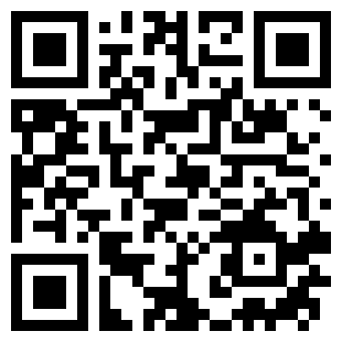 扫码下载猜歌大富翁