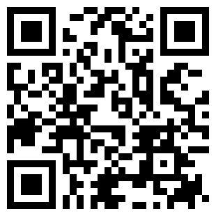 扫码下载牛牛视频