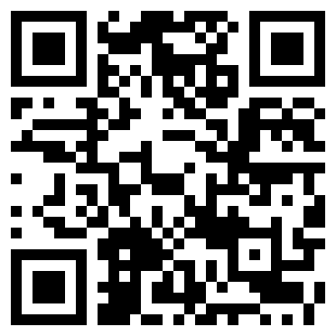 扫码下载爱酷音乐