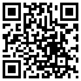 扫码下载黯笙直播