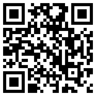 扫码下载老地方