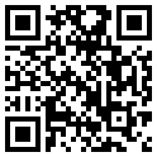 扫码下载爱奇艺