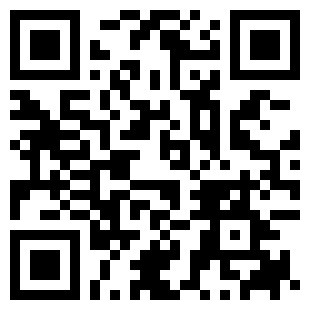 扫码下载海豚看看