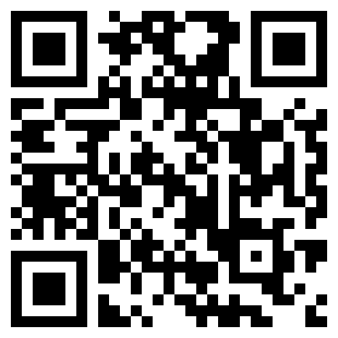 扫码下载免费车载DJ