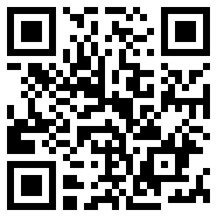 扫码下载剧嗨视频