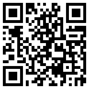 扫码下载榴芒电视