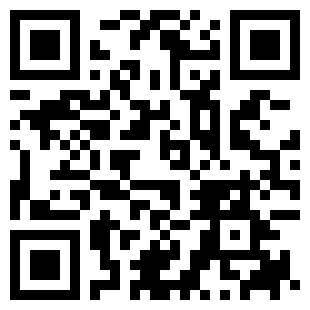 扫码下载叶子影视