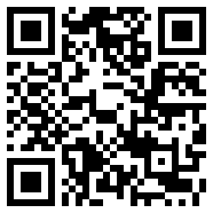 扫码下载牛哥盒子