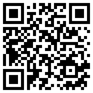 扫码下载4K大全