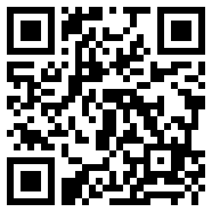 扫码下载宝盒音乐台