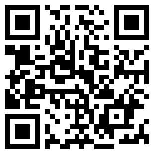 扫码下载琴乃音乐