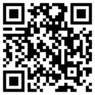 扫码下载红旗免费短剧