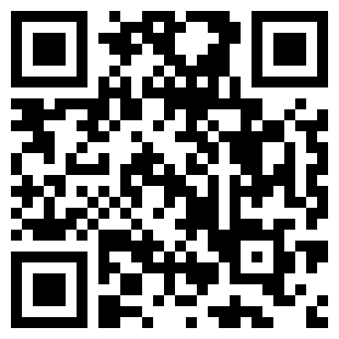 扫码下载全网影仓