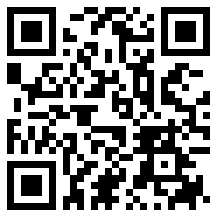 扫码下载爱奇艺体育