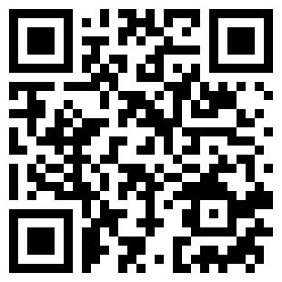 扫码下载网易云音乐官方版