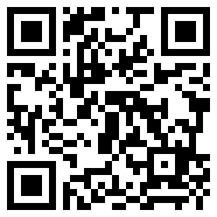 扫码下载稀饭动漫