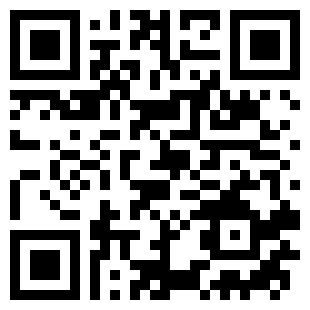 扫码下载喵星大作战国际服