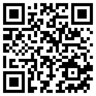 扫码下载红果免费短剧app最新版