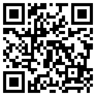 扫码下载抖音火山版