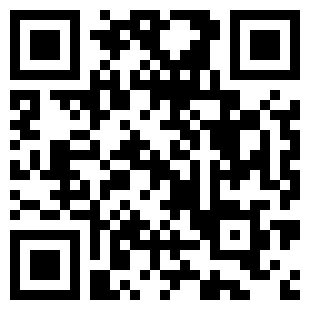 扫码下载影时代