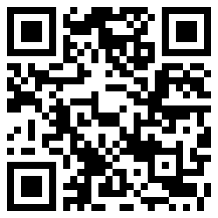 扫码下载果果剧场