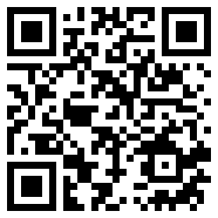 扫码下载云视听极光