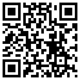 扫码下载发财连连