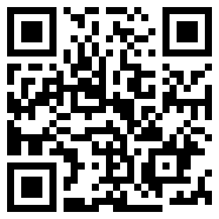 扫码下载西花免费短剧