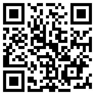 扫码下载世颜影视