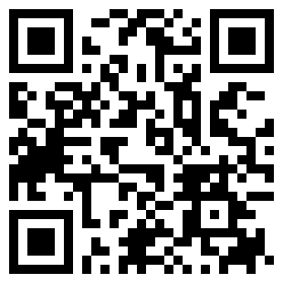 扫码下载音盒TV