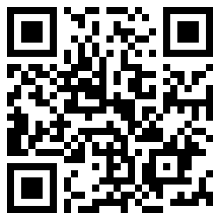 扫码下载青橘多仓