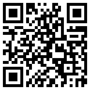 扫码下载xfplay影音先锋播放器