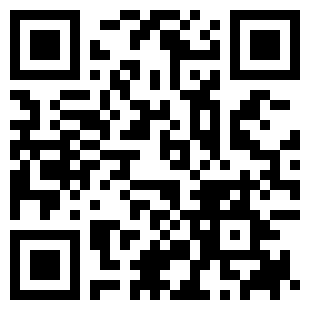 扫码下载奶思影视