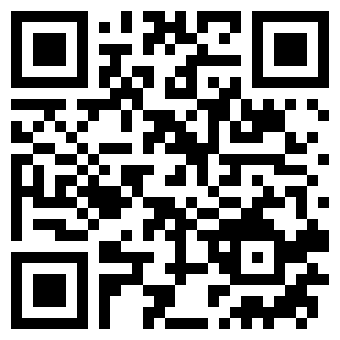 扫码下载丰彩TV