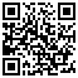 扫码下载玄月视频