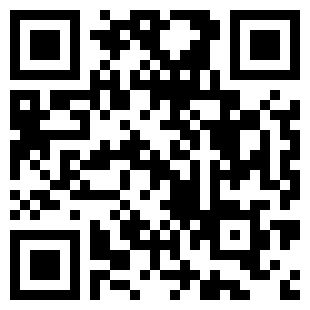 扫码下载榴莲4K