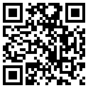 扫码下载东岳4K影视