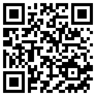 扫码下载coffee4k影视