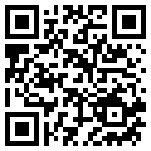 扫码下载电视直播大全